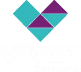 Vivaz Cachambi