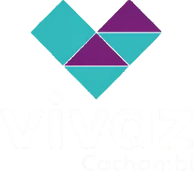 Vivaz Cachambi
